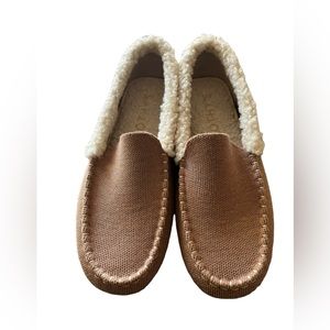 Rothy’s The Slipper NEVER WORN